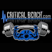 Critical Bench Compound