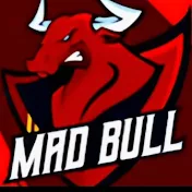 MAD_ BULL777