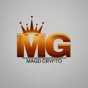 MAGD Crypto