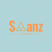 Saanz Sandhya