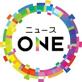 東海テレビ NEWS ONE