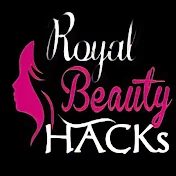 Royal Beauty HACKs1.4M views