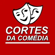 Cortes Da Comédia