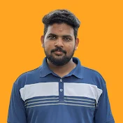 Sakthivel Prabakaran