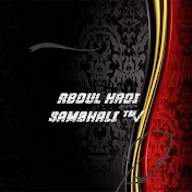 ABDUL HADI SAMBHALI
