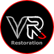 Vip Restoration
