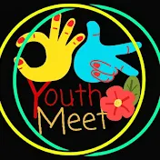 Youth Meet