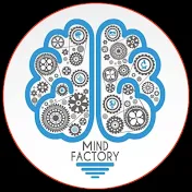 Mind factory