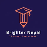 BRIGHTER NEPAL