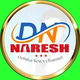 DNnaresh