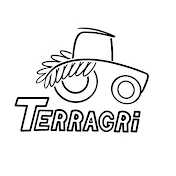 Terragri