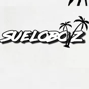 Suelo boyz