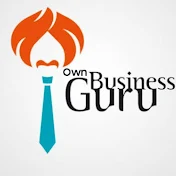 Own Business Guru