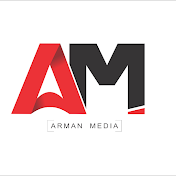 Arman Media آرمان میدیا