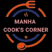 Manha Cook's  Corner