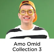 Amo Omid - Topic