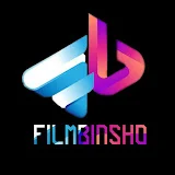 Filmbinsho