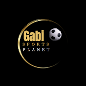 Gabi Sports Planet