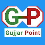 Gujjar Point