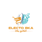 electobka - الکتوبکا