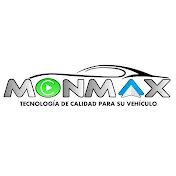 Radios Android MonMax