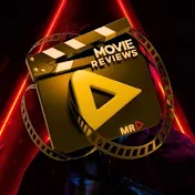 Movie Reviews