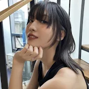 Momo Icon