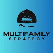 Multifamily Strategy