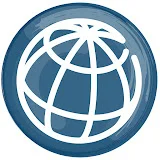 World Bank