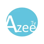 AzeeTv