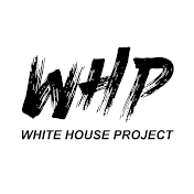 White House Project