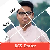 BCS Doctor