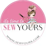 Sew Yours