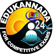 Edukannada