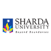 Sharda University