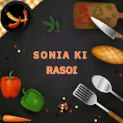 Sonia Ki Rasoi