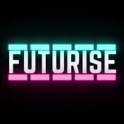 Futurise