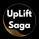 Uplift Saga