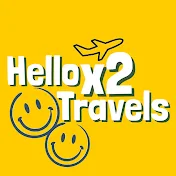 hellox2travels