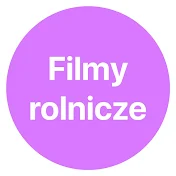 Filmy rolnicze