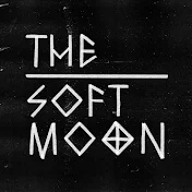 The Soft Moon