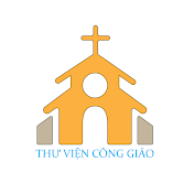 📖 Thư Viện Công Giáo ⛪