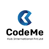 CodeMe Hub