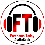 Freedoms Today AudioBook