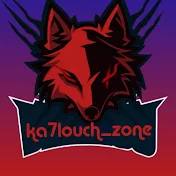 Ka7louch_zone