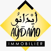 Aydano immobilier أيدانو عقار