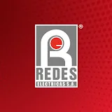 Redes Eléctricas