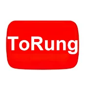 ToRung