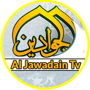 Al Jawadain Tv