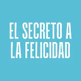 El secreto a la felicidad